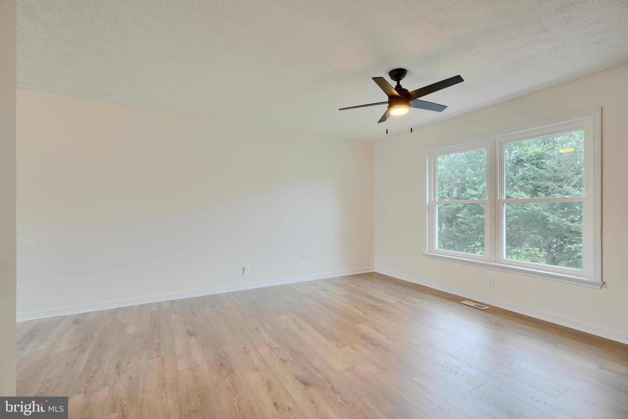 Perry Hall, MD 21128,4504 E JOPPA RD