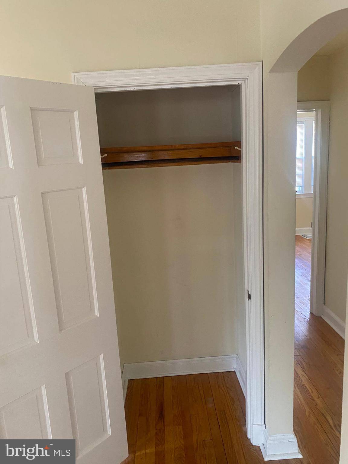 Capitol Heights, MD 20743,419 LARCHMONT AVE