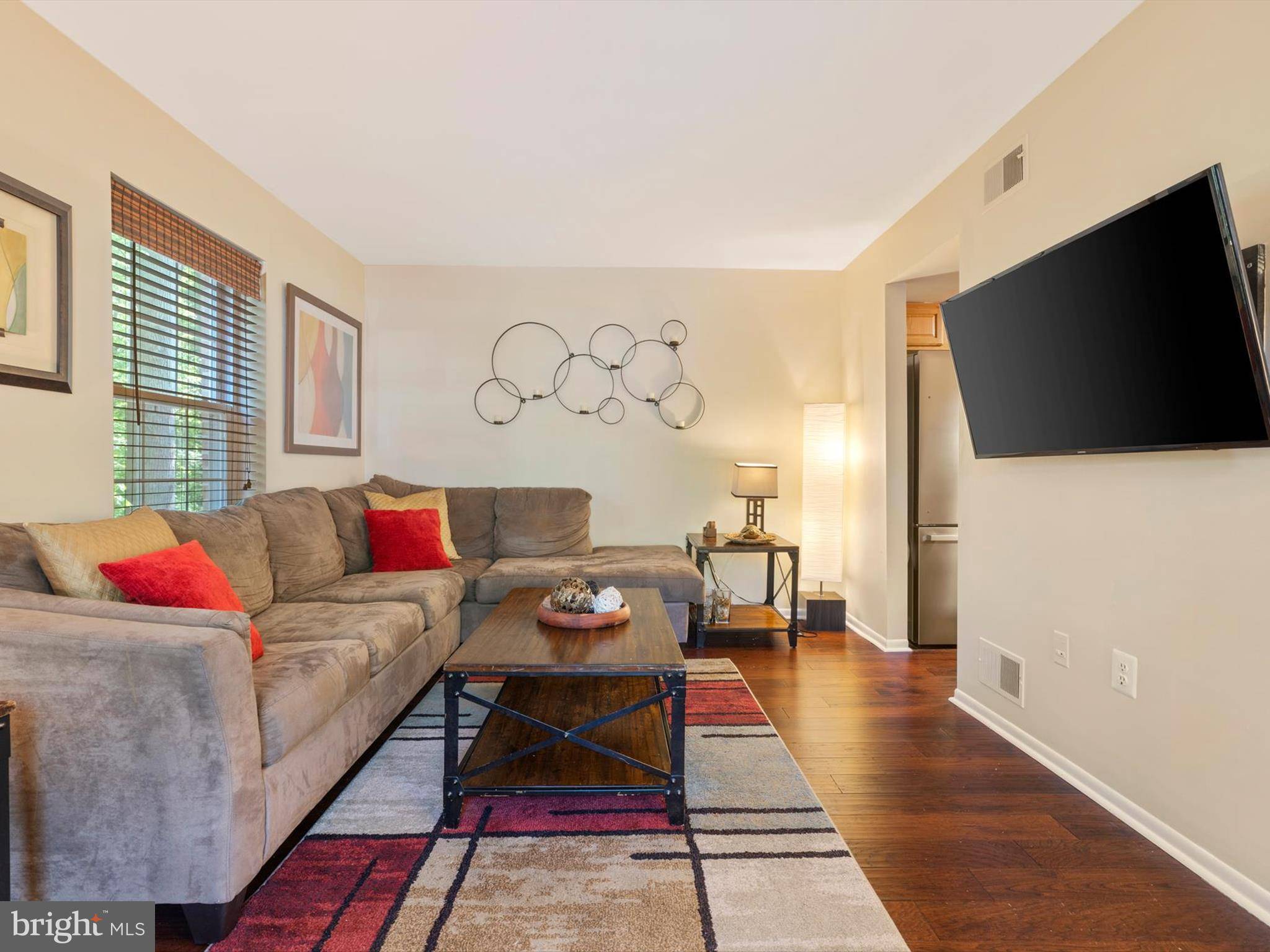 Columbia, MD 21045,9142 LAMBSKIN LN