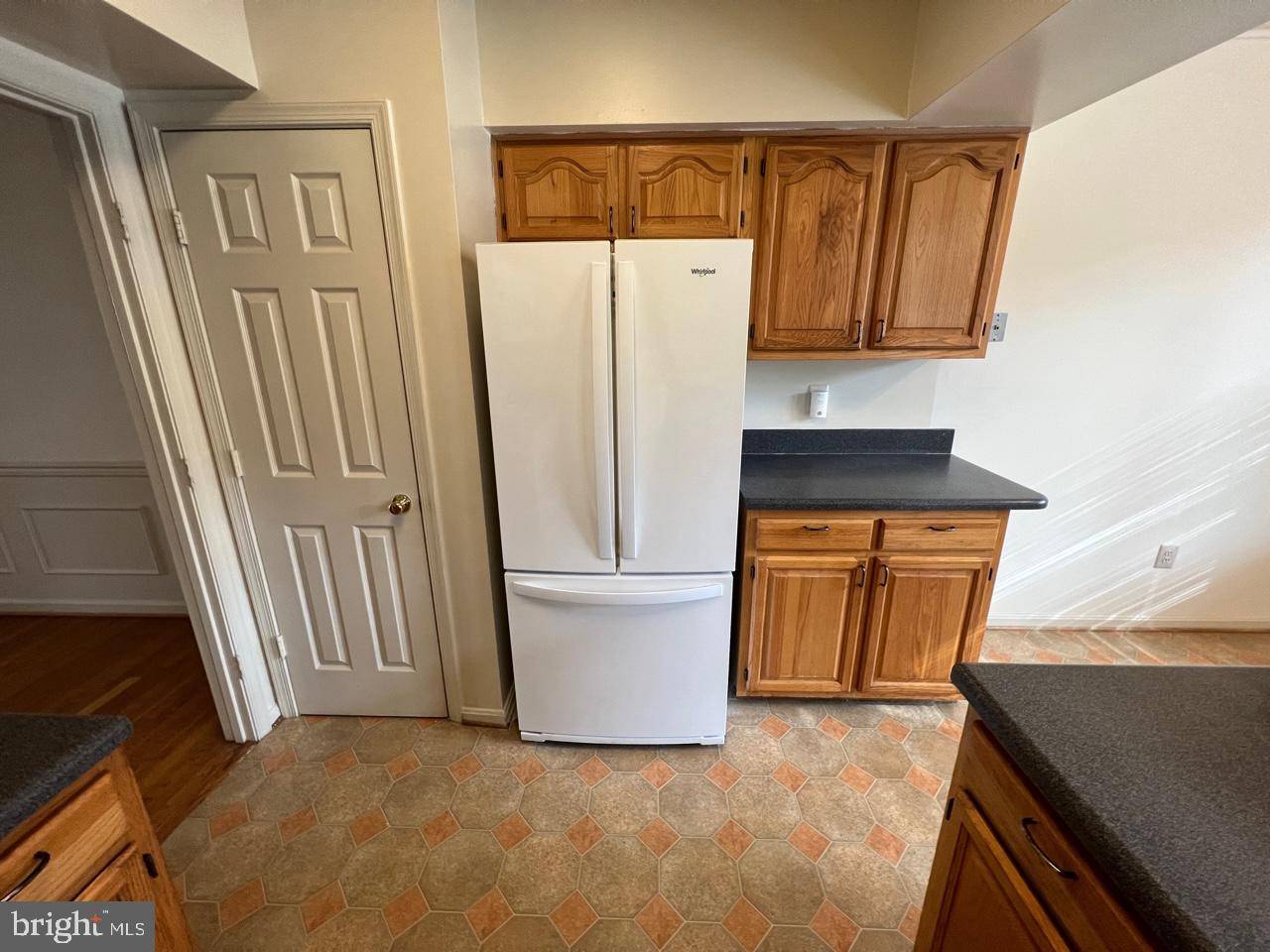 Olney, MD 20832,17911 DUMFRIES CIR
