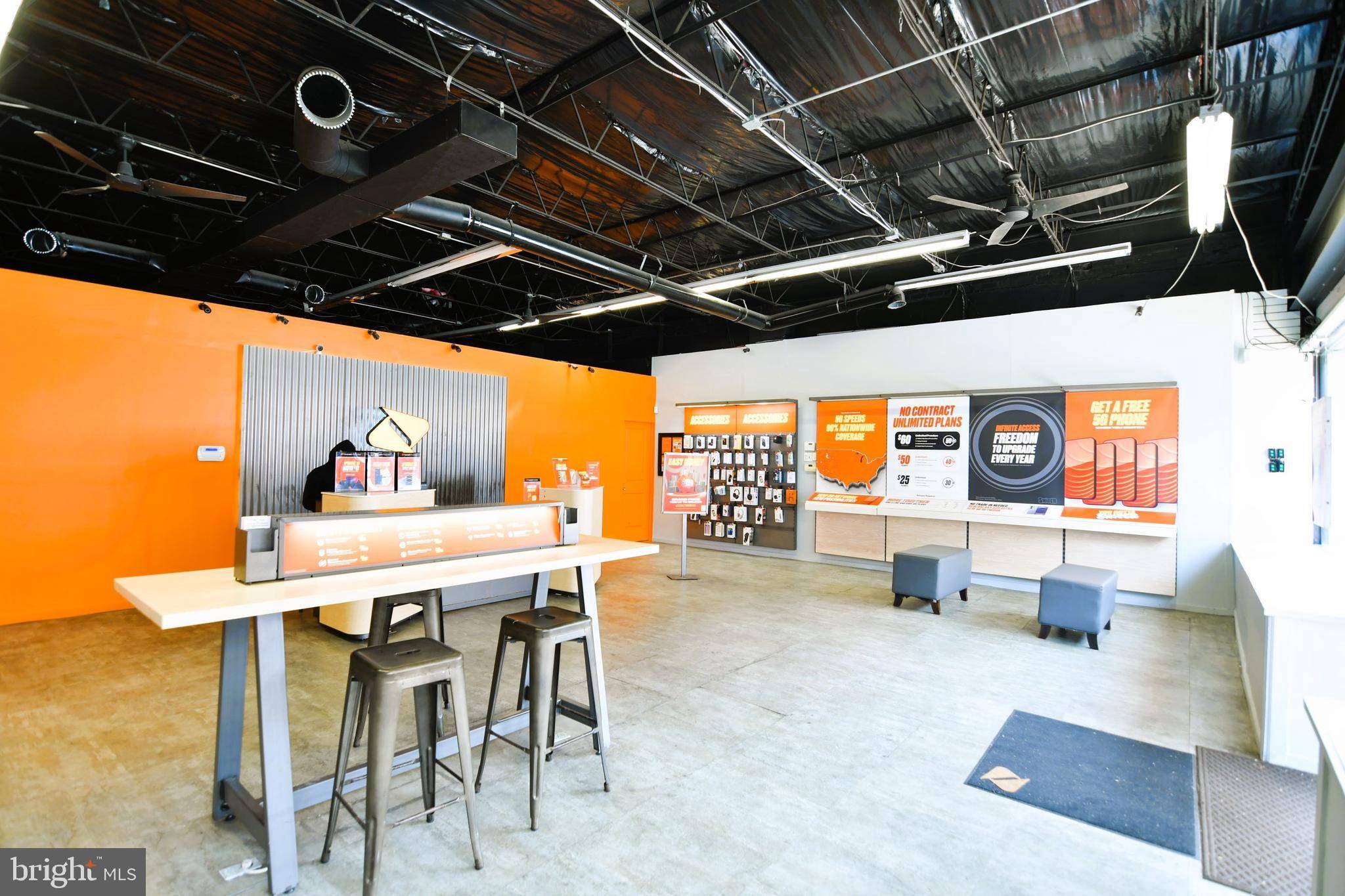 Philadelphia, PA 19140,3605-7 GERMANTOWN AVE
