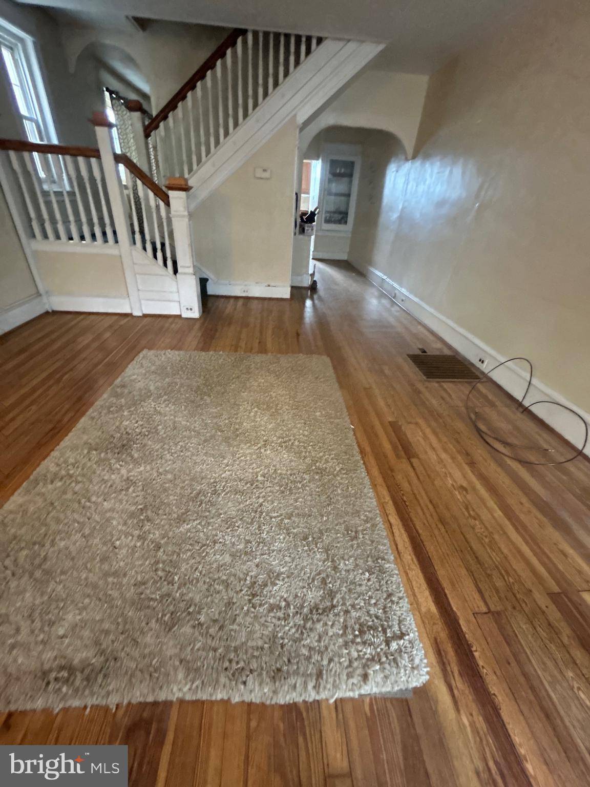 Philadelphia, PA 19128,5246 RIDGE AVE