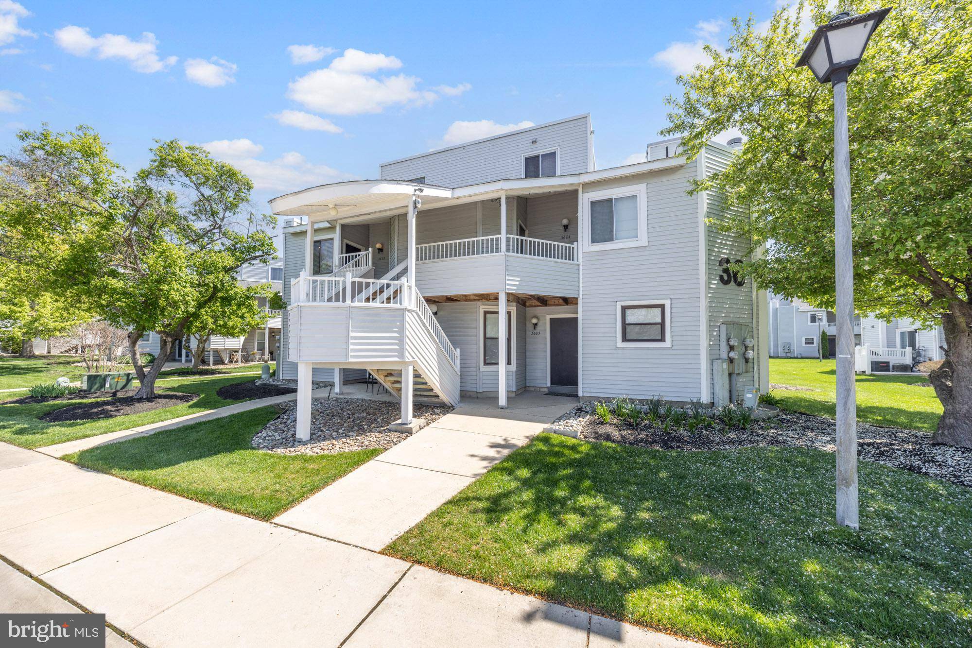 Voorhees, NJ 08043,3602 BABE CT