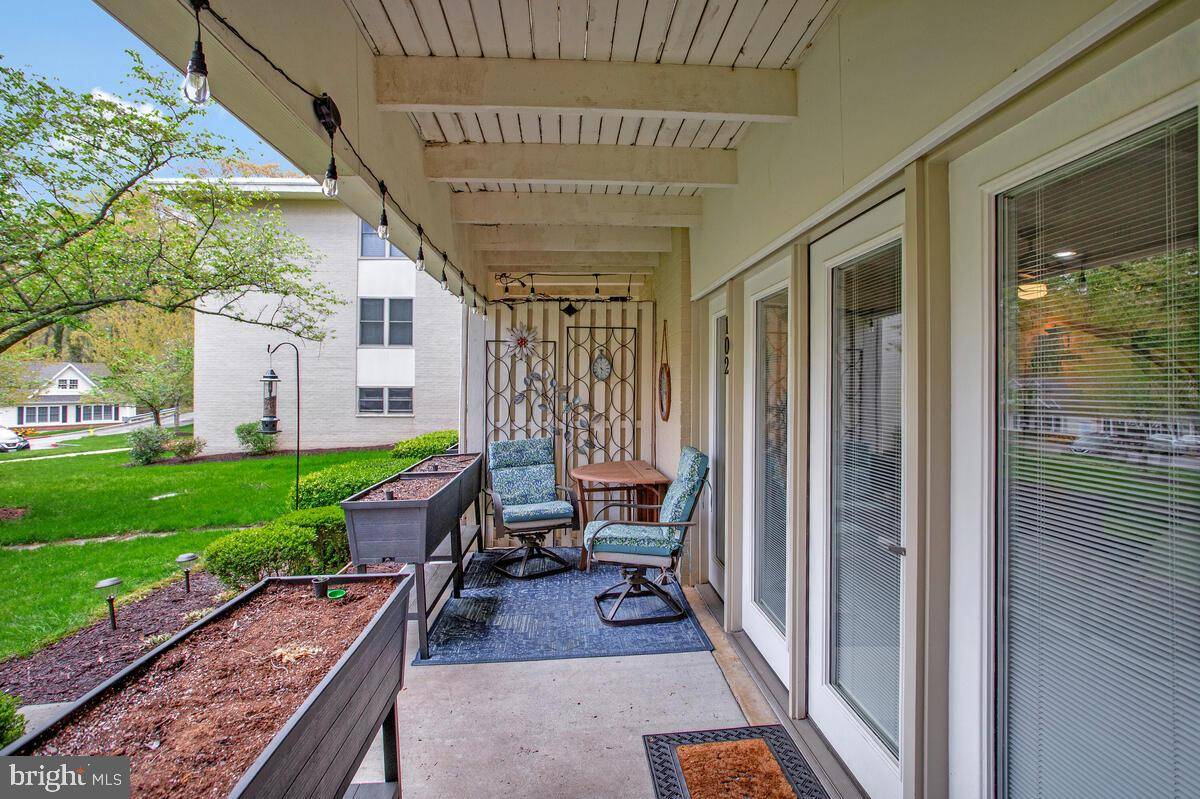 Annapolis, MD 21403,1004 PRIMROSE RD #102