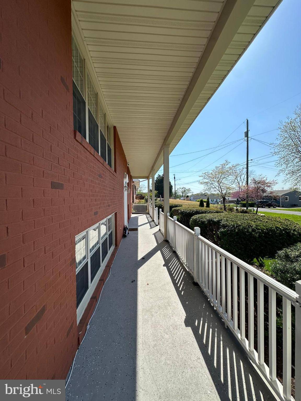 Winchester, VA 22601,2820 BALDWIN ST