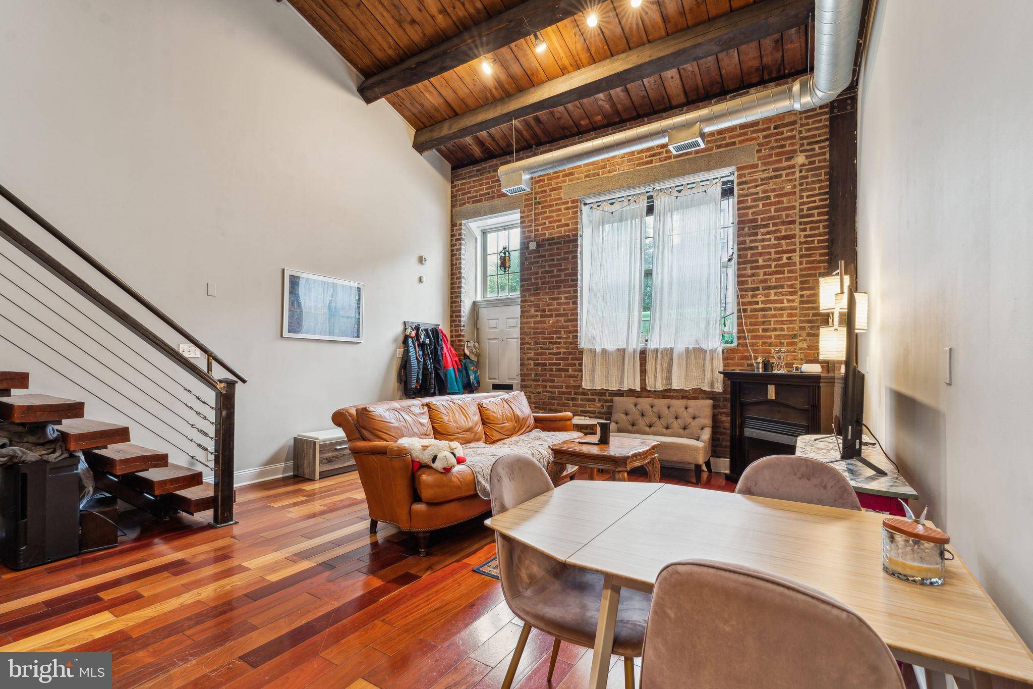 Philadelphia, PA 19122,1301 N FRONT ST #D