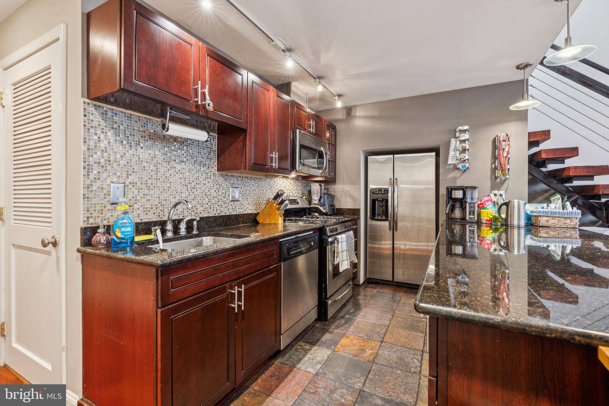 Philadelphia, PA 19122,1301 N FRONT ST #D
