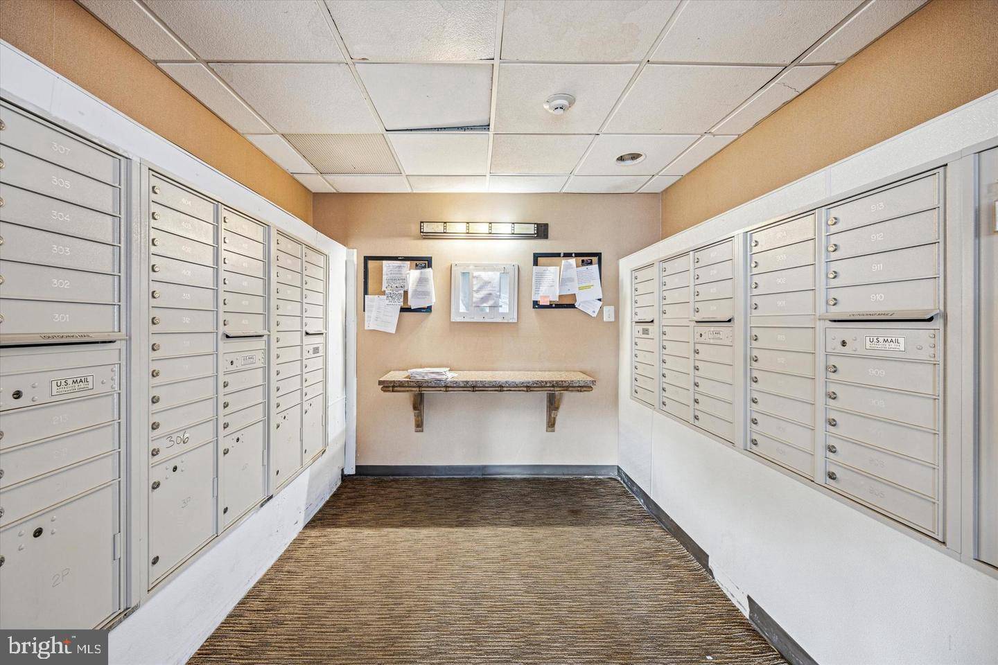 Philadelphia, PA 19152,7600 E ROOSEVELT BLVD #610