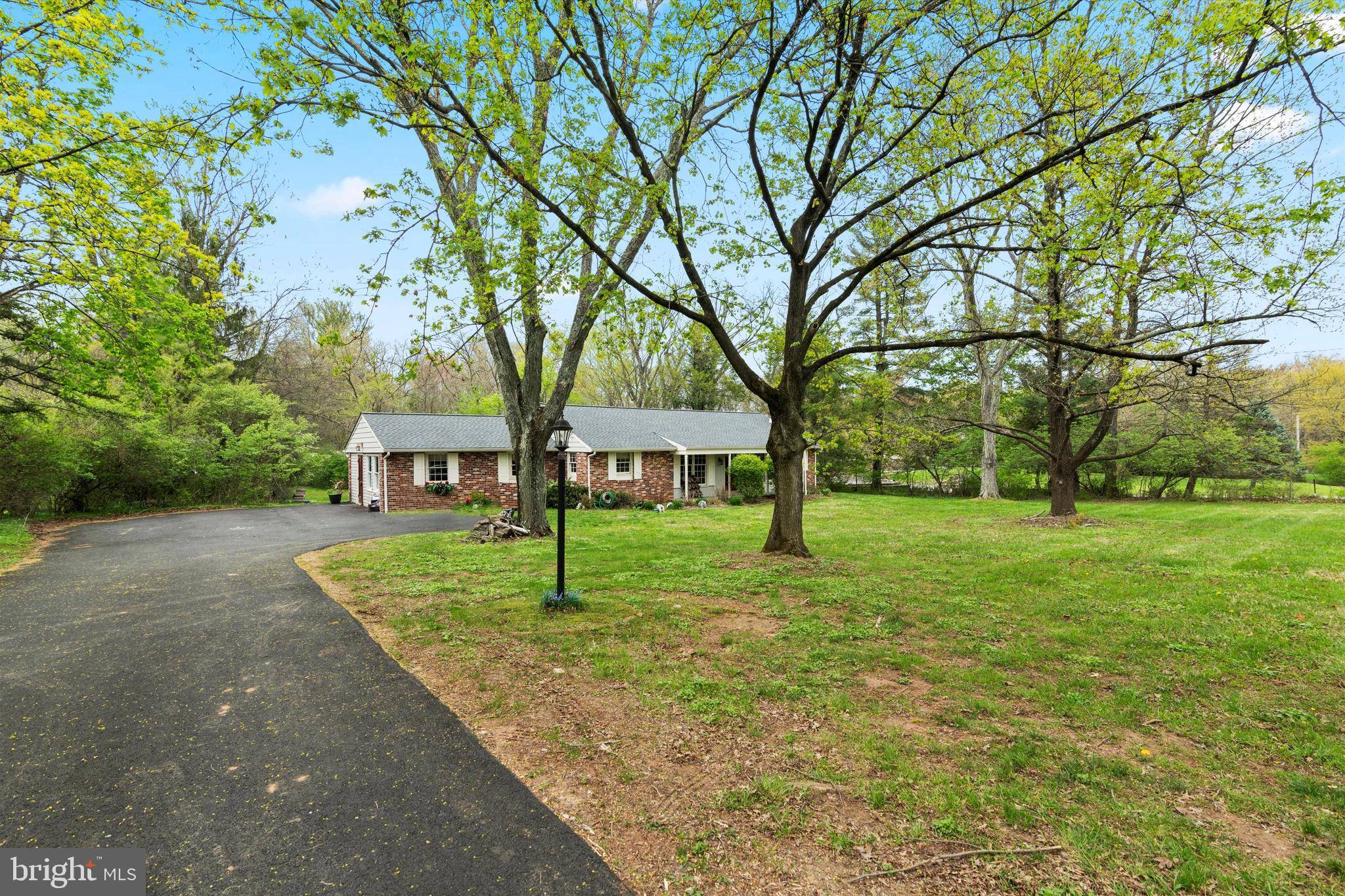 Plymouth Meeting, PA 19462,97 STENTON AVE