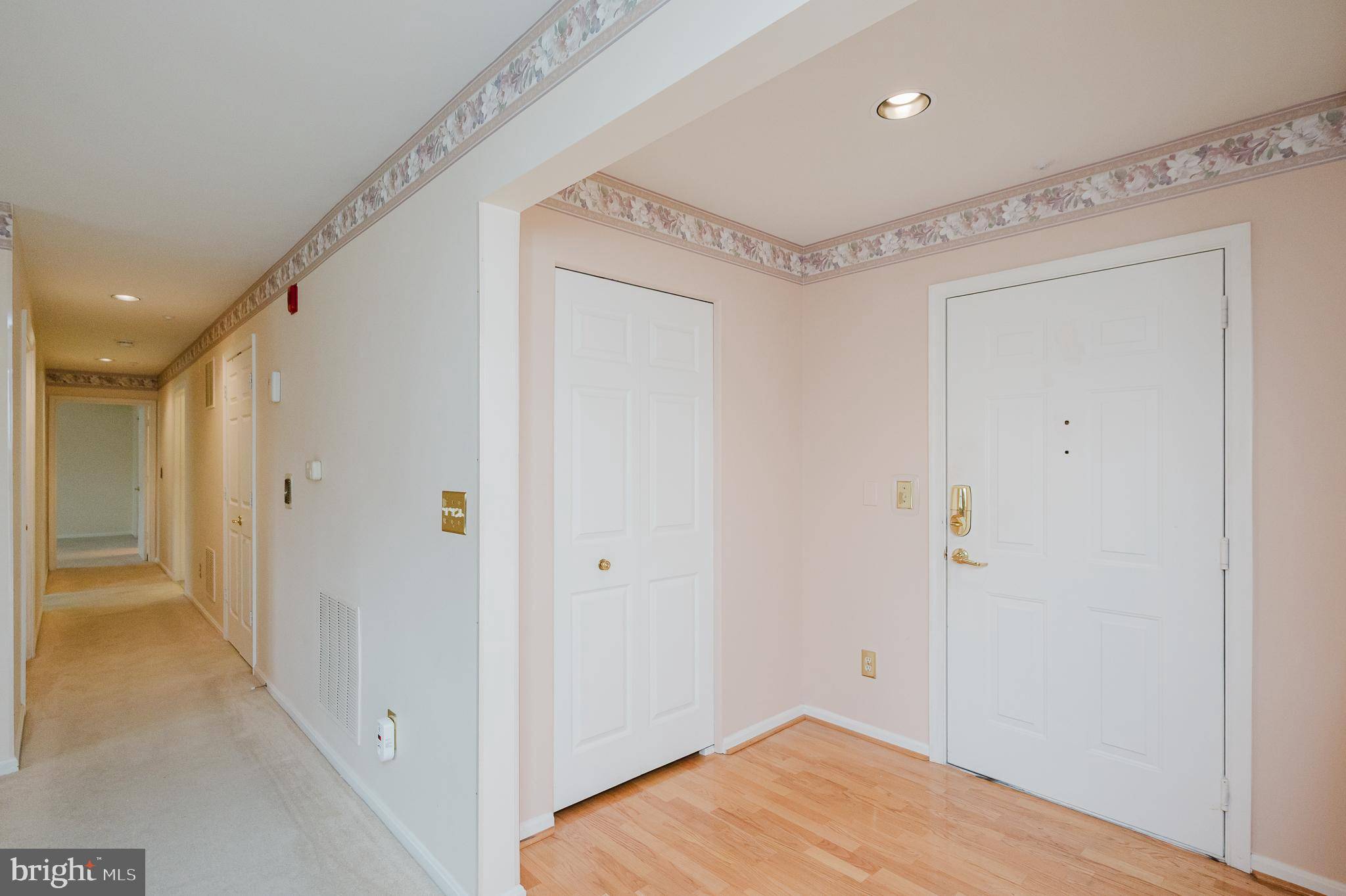 Lutherville Timonium, MD 21093,12101 TULLAMORE CT #204