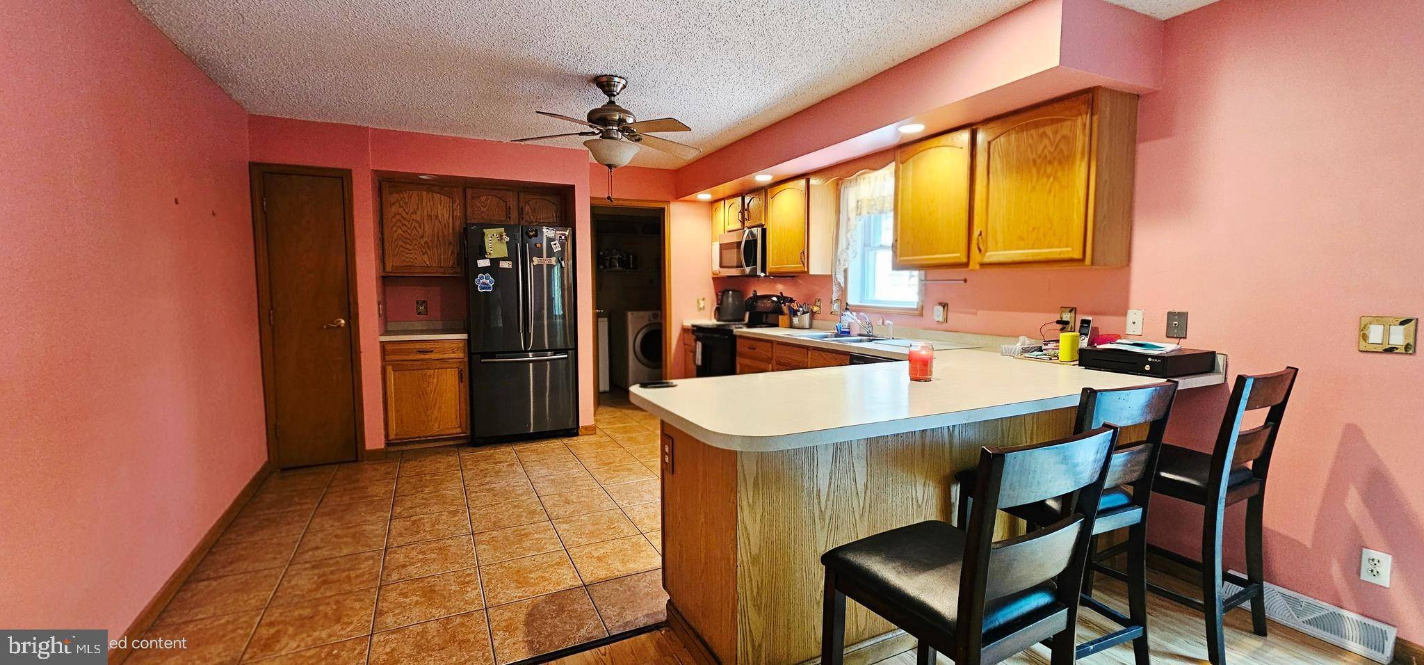 Millville, NJ 08332,12 DEBORAH DR