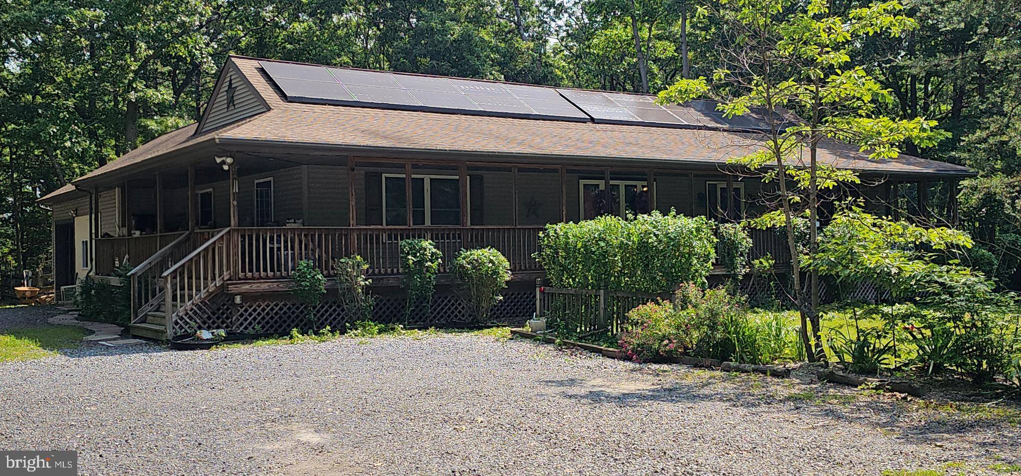 Millville, NJ 08332,12 DEBORAH DR