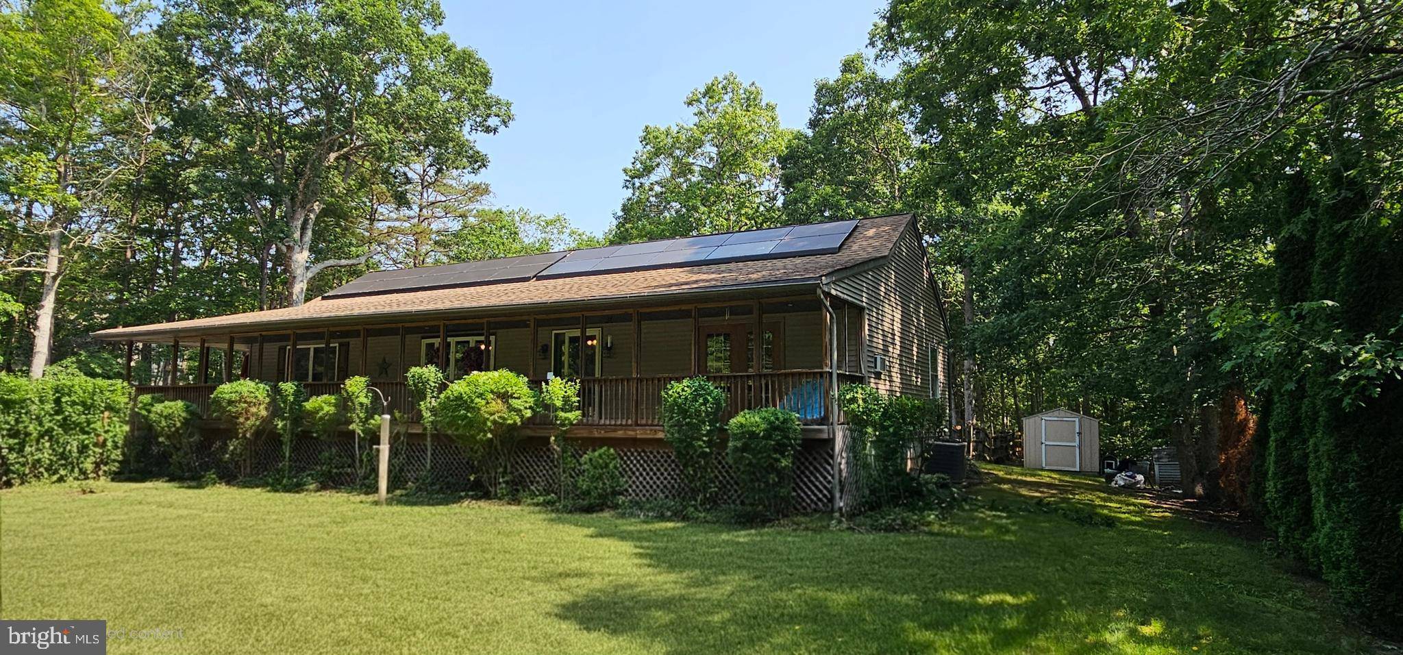 Millville, NJ 08332,12 DEBORAH DR