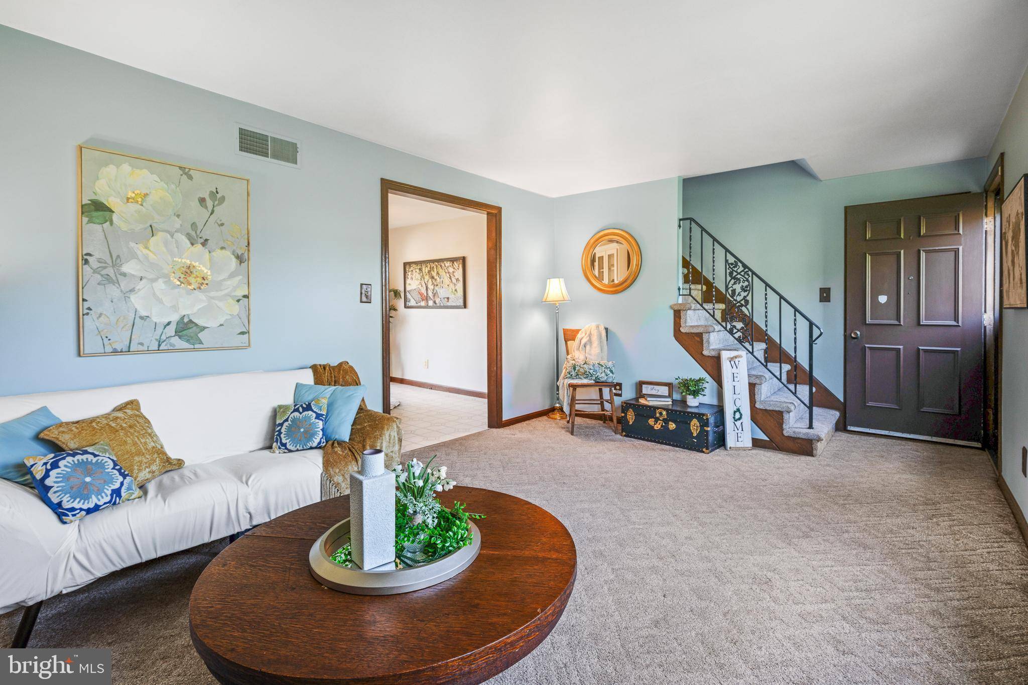 Mountville, PA 17554,246 FROELICH AVE