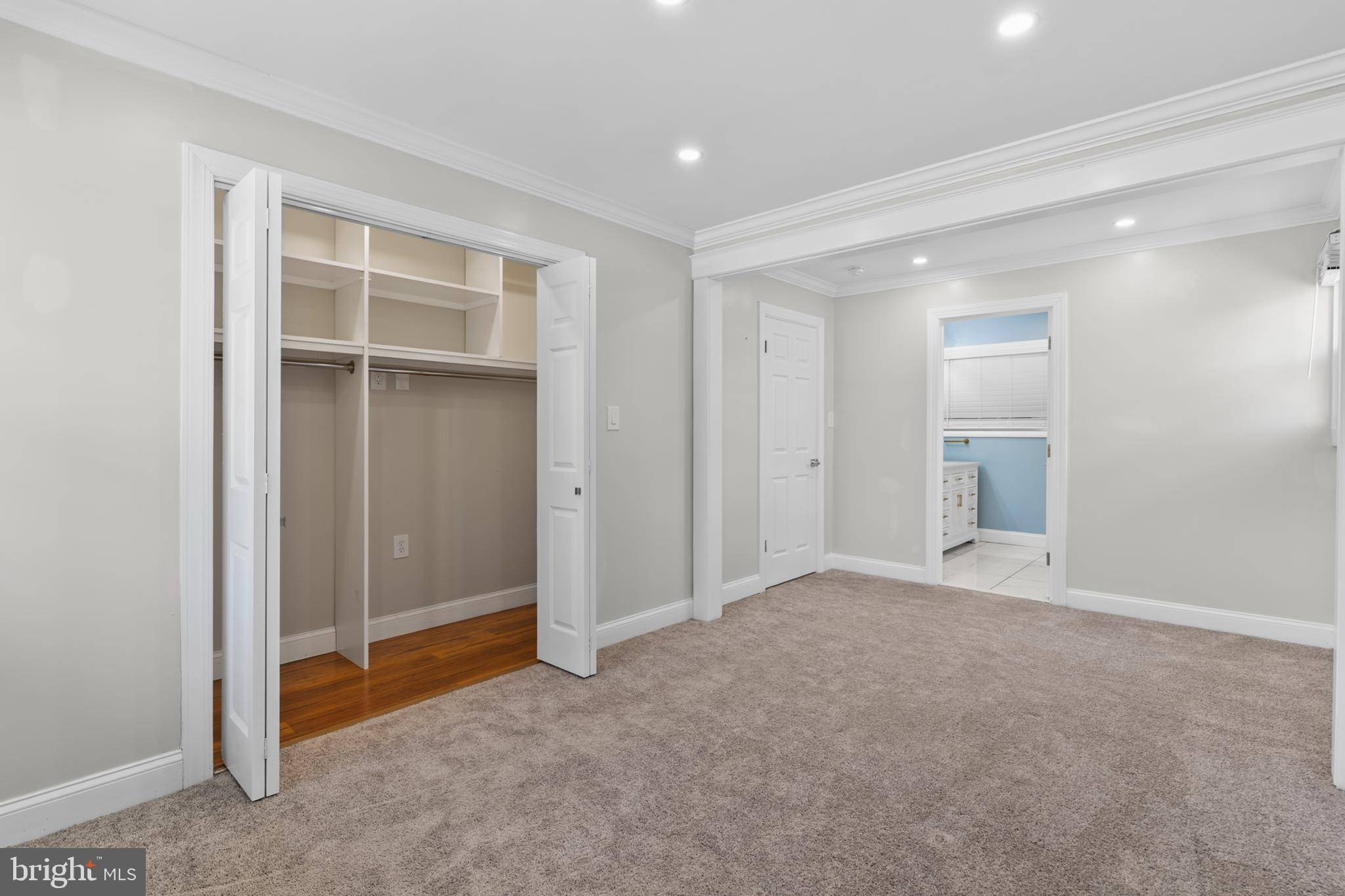Cheltenham, MD 20623,10011 DAKIN CT