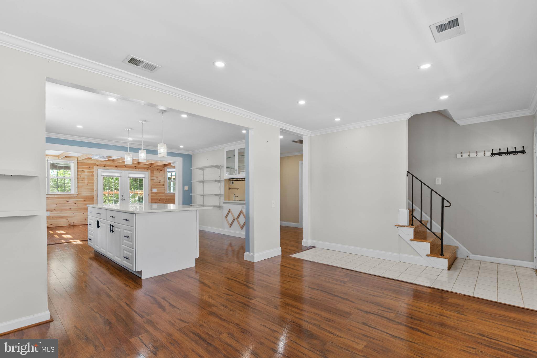Cheltenham, MD 20623,10011 DAKIN CT