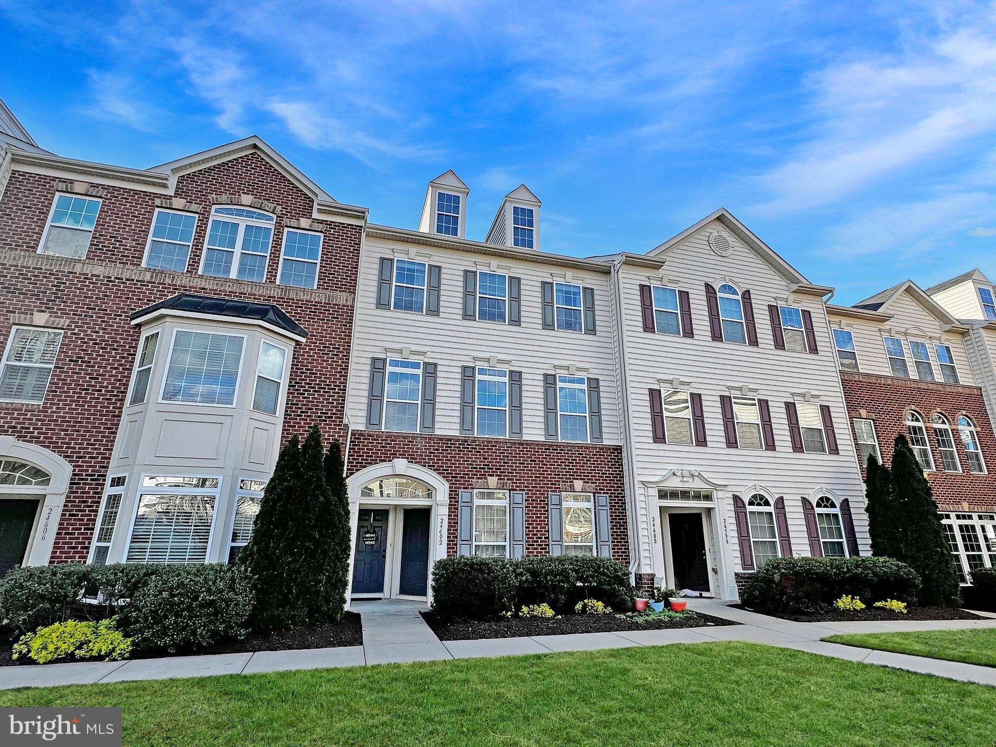 Sterling, VA 20166,24602 JOHNSON OAK TER