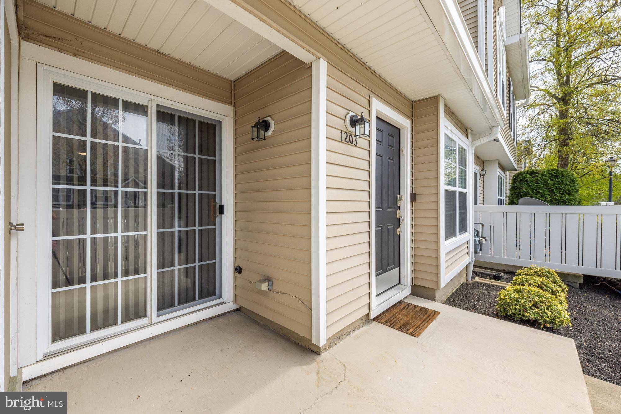 Marlton, NJ 08053,1203 DELANCEY WAY