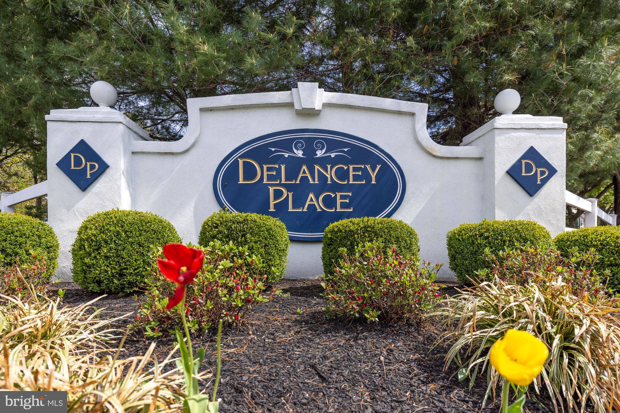 Marlton, NJ 08053,1203 DELANCEY WAY