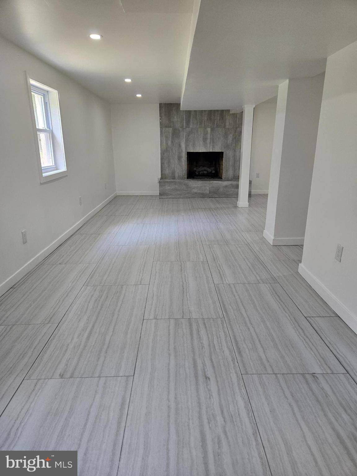 Glassboro, NJ 08028,1701 FILBERT ST