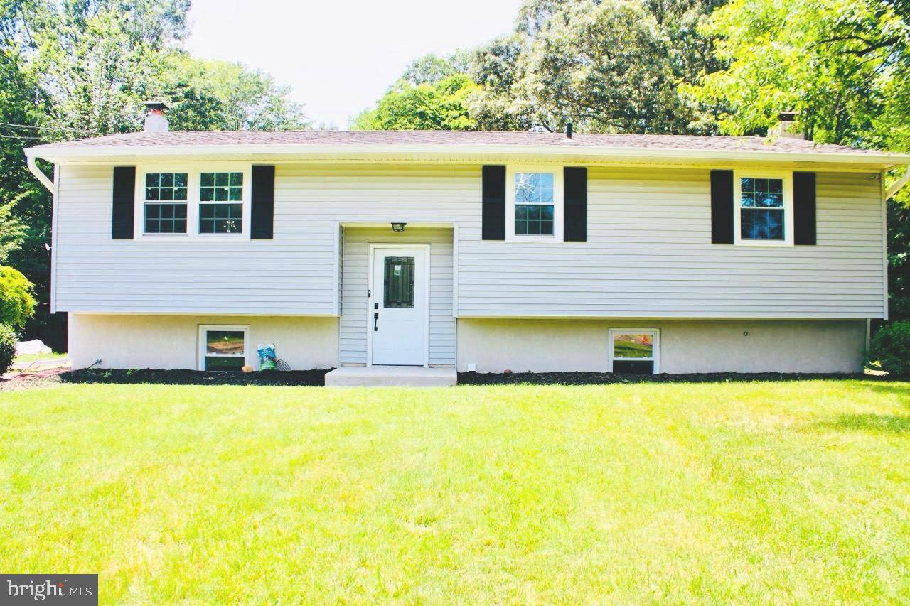 Glassboro, NJ 08028,1701 FILBERT ST
