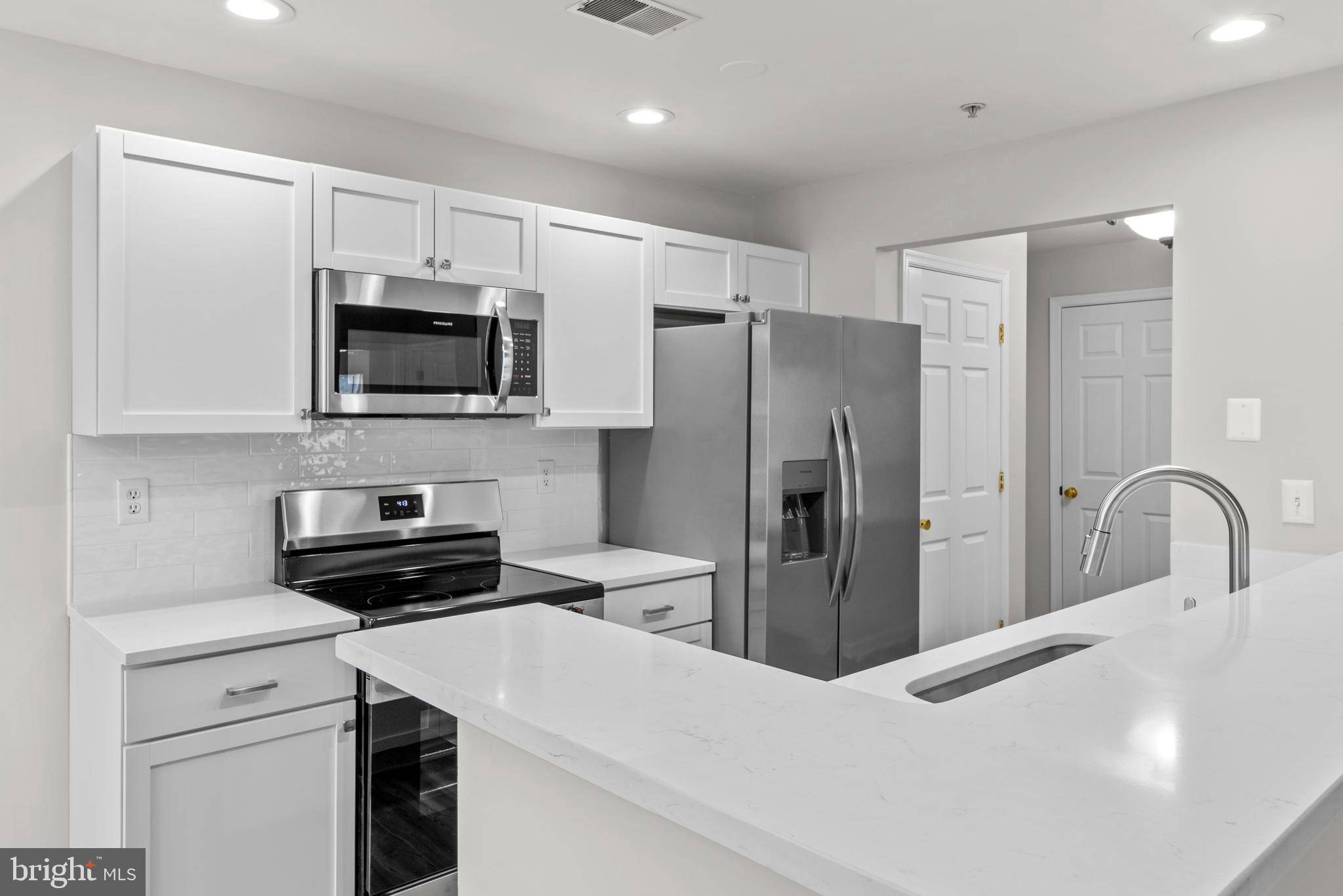 Annapolis, MD 21401,2008 PEGGY STEWART WAY #304