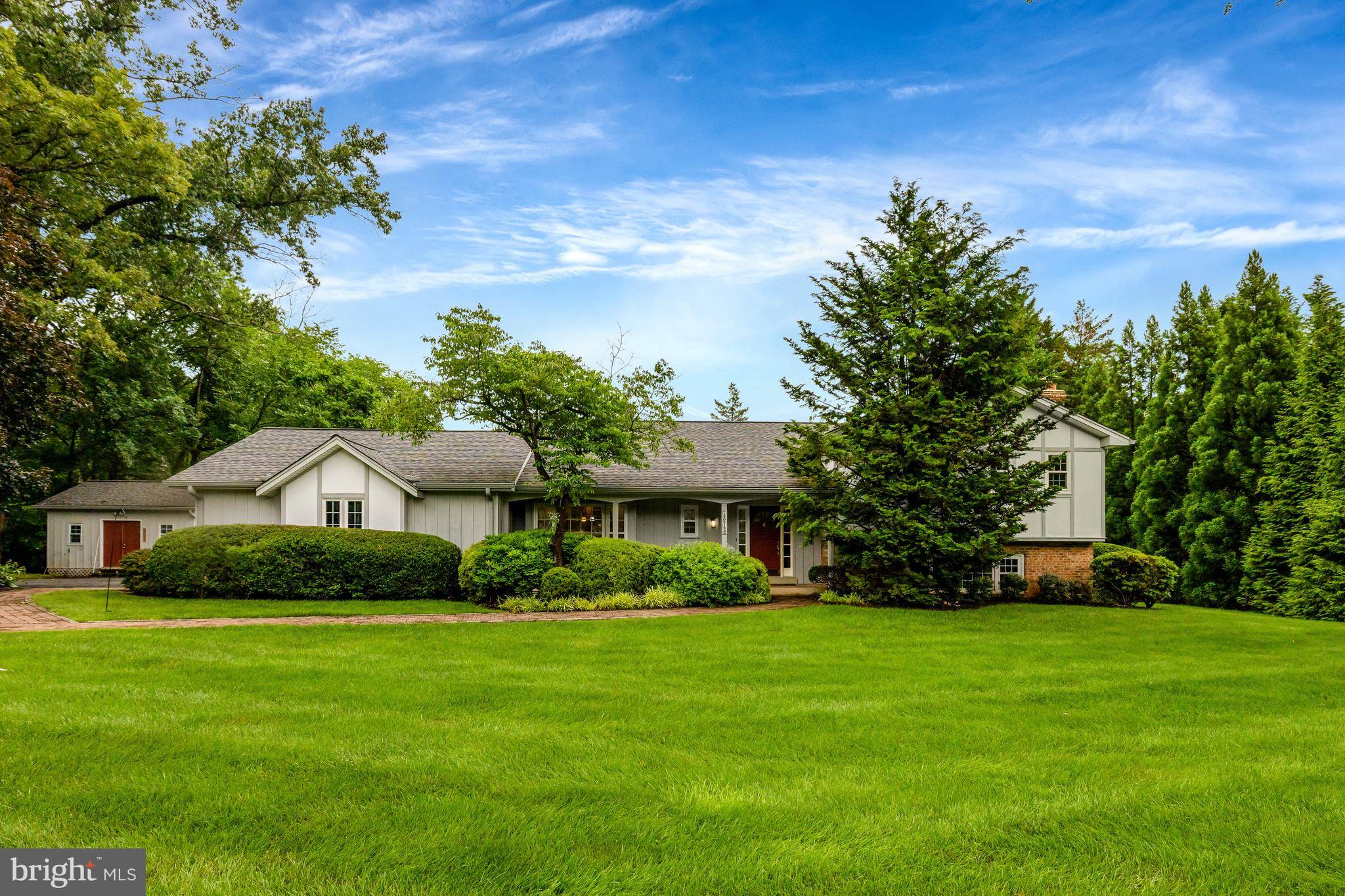 Great Falls, VA 22066,1013 WILHELM DR
