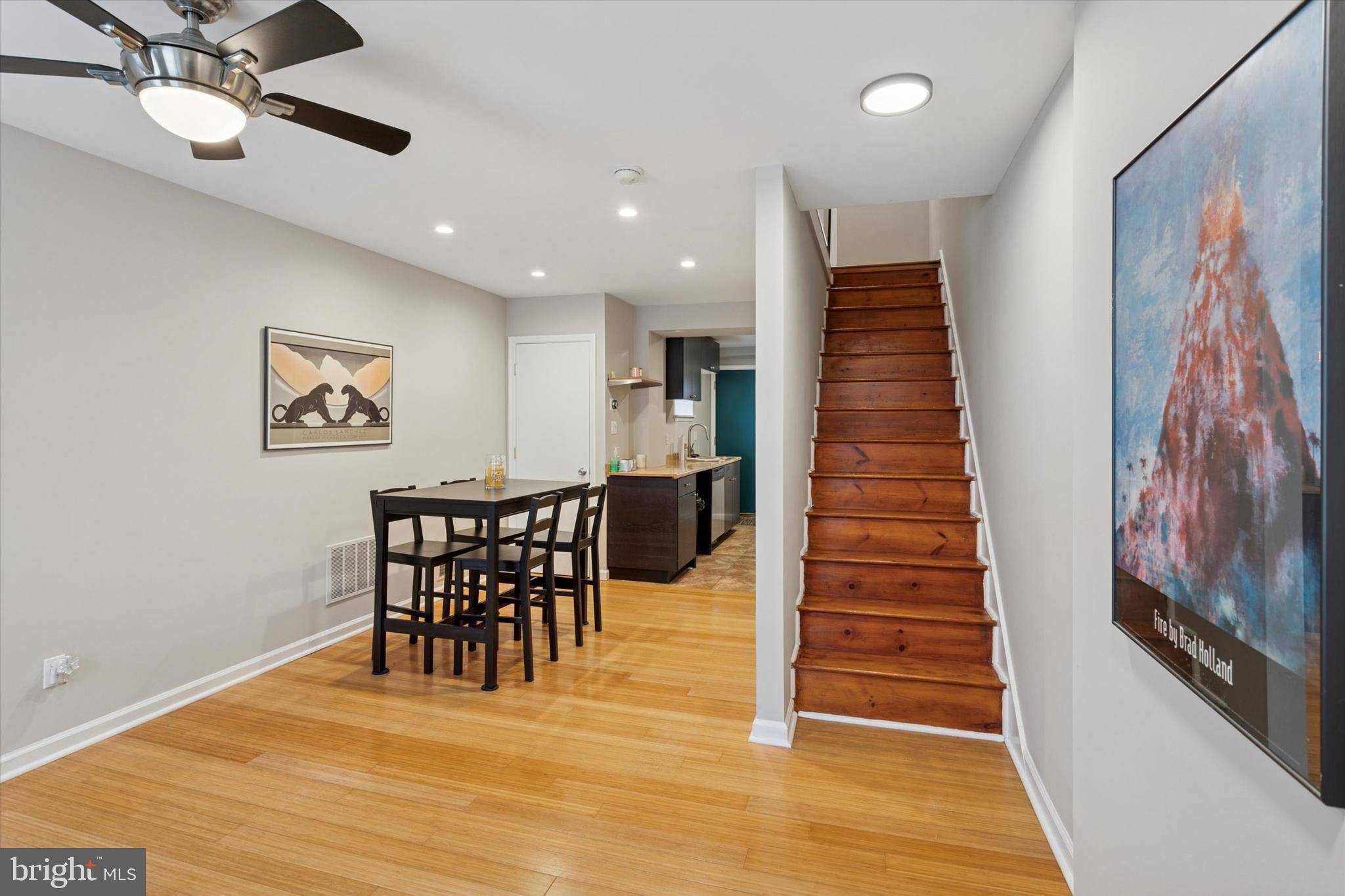Philadelphia, PA 19146,2145 MANTON ST