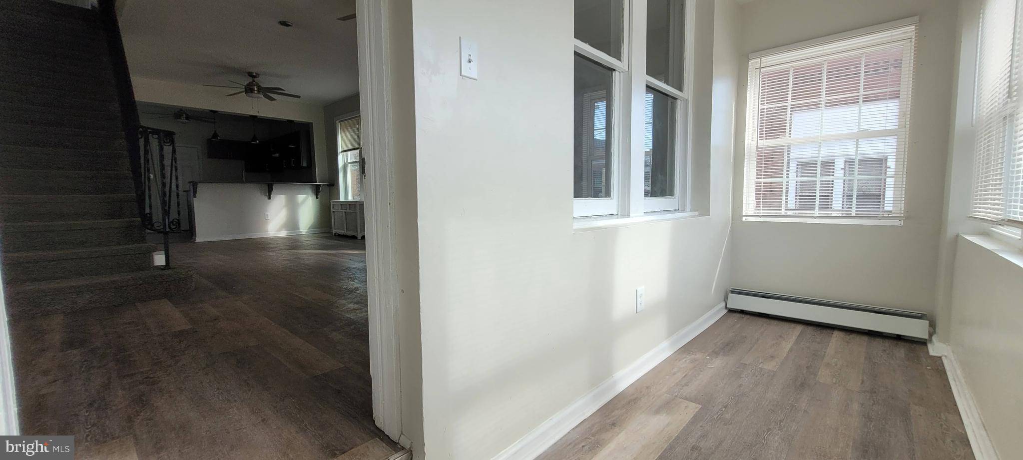 Philadelphia, PA 19142,2127 S 63RD ST