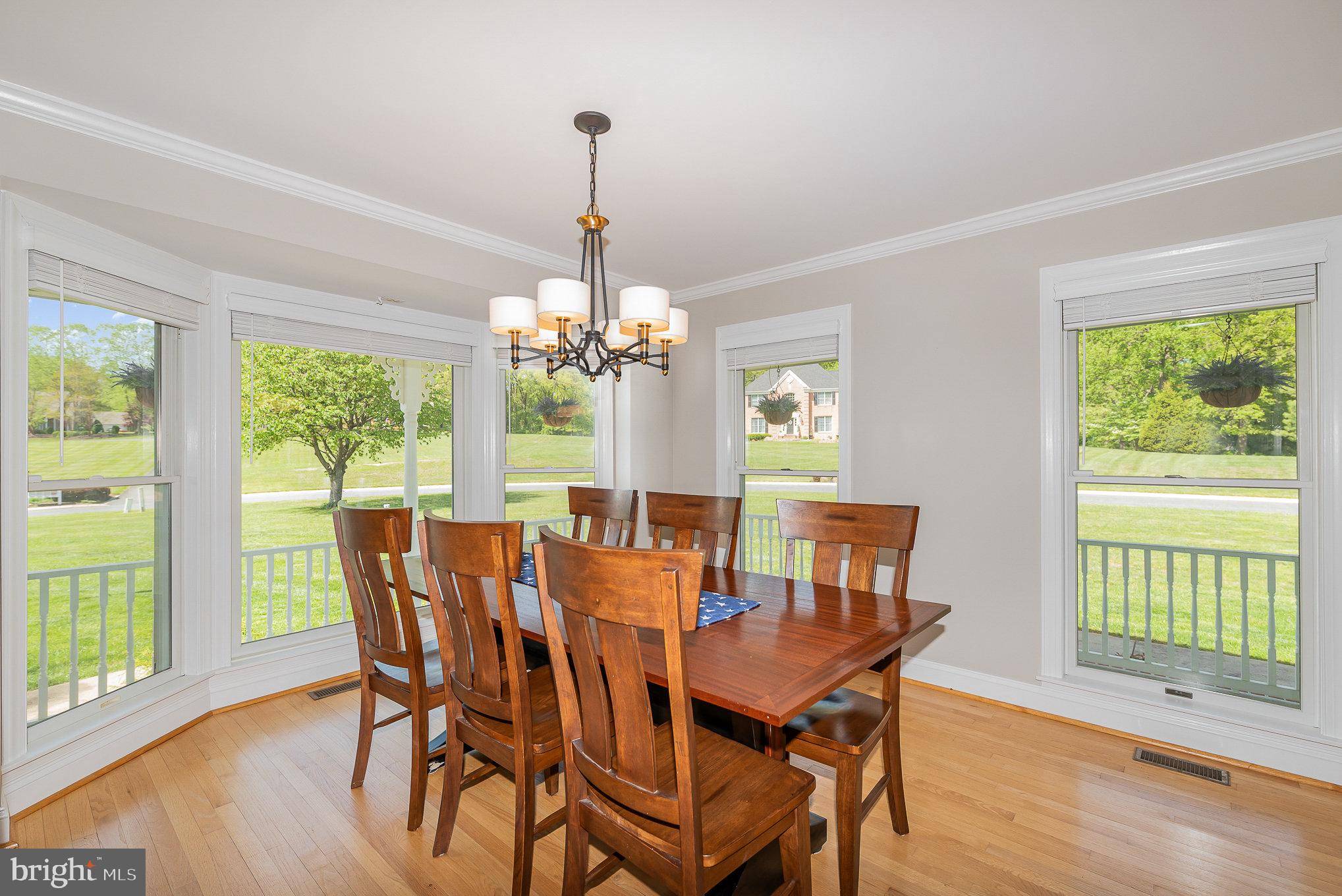 Jarrettsville, MD 21084,2306 COOL WOODS CT