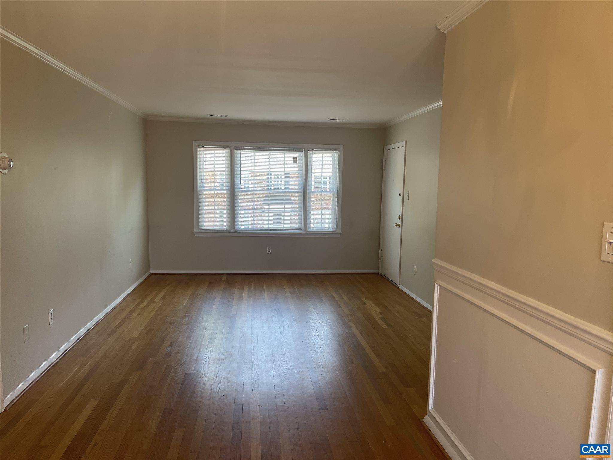 Charlottesville, VA 22901,157 HESSIAN HILLS WAY #3