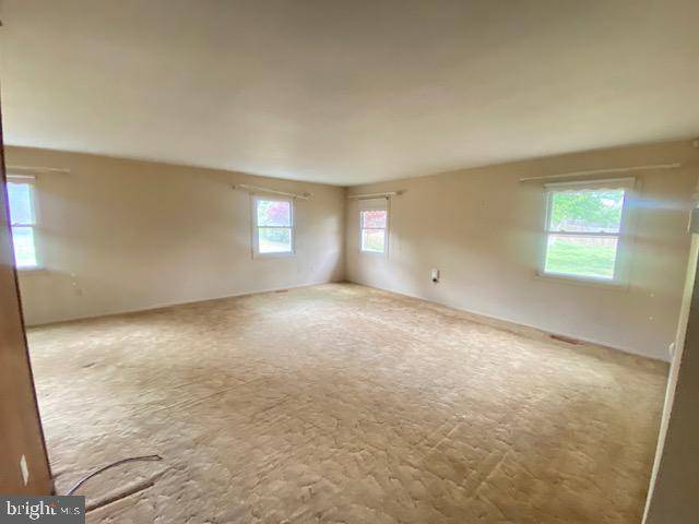 Bowie, MD 20715,4006 WHARTON TURN