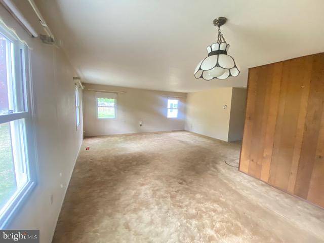 Bowie, MD 20715,4006 WHARTON TURN