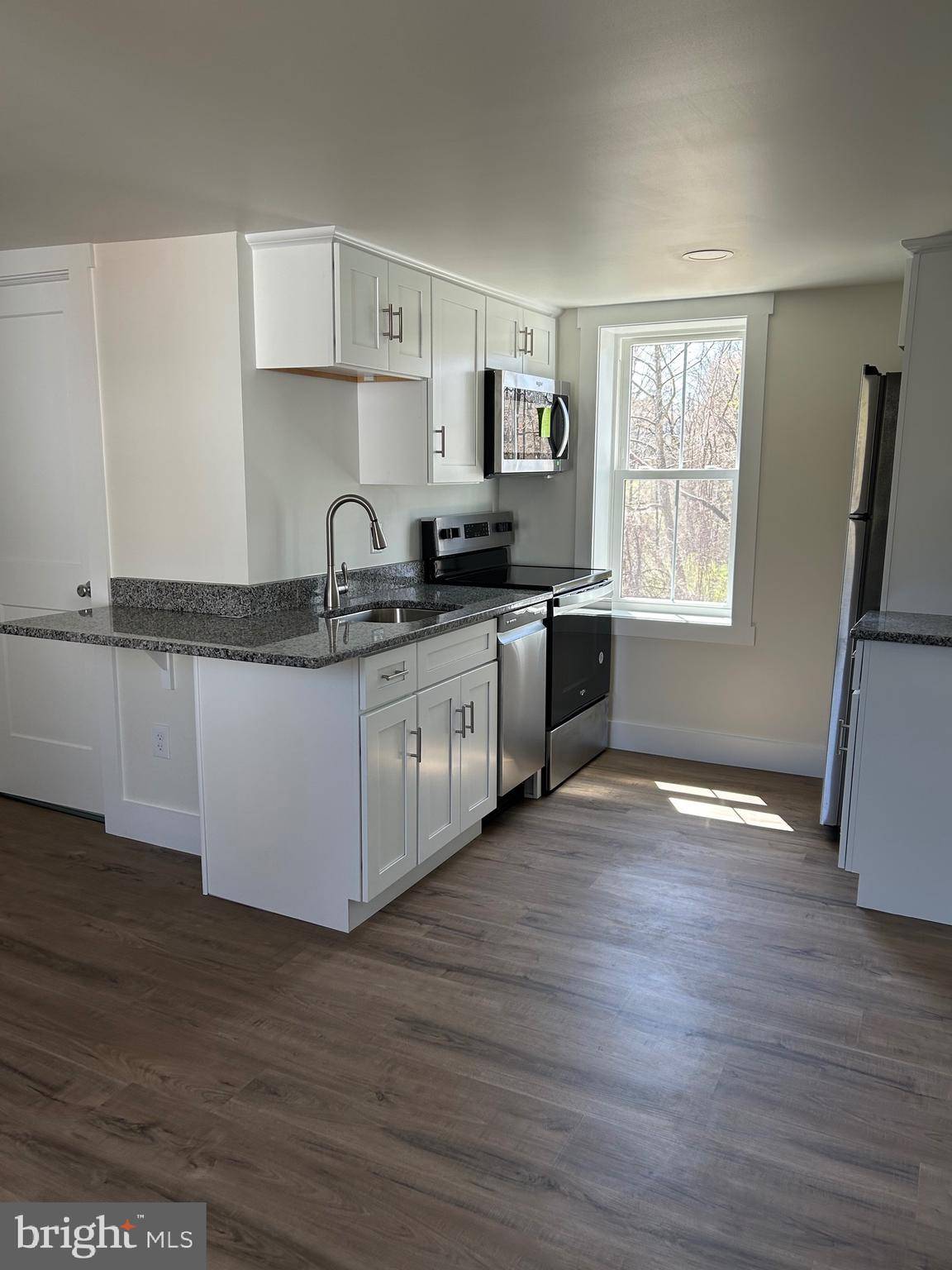 Kennett Square, PA 19348,156 N WALNUT ST