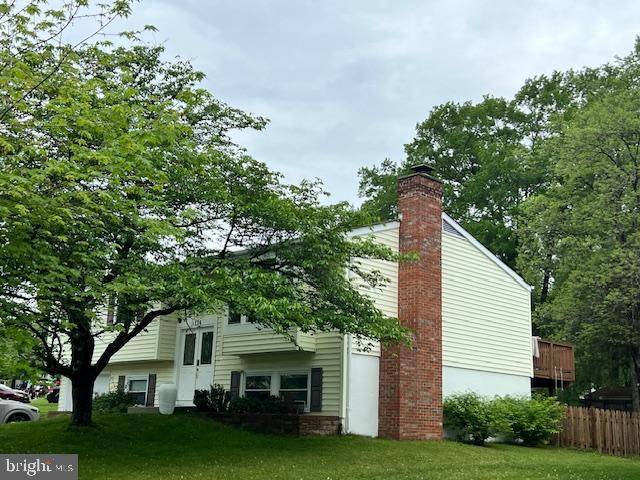 Herndon, VA 20170,1258 MAGNOLIA