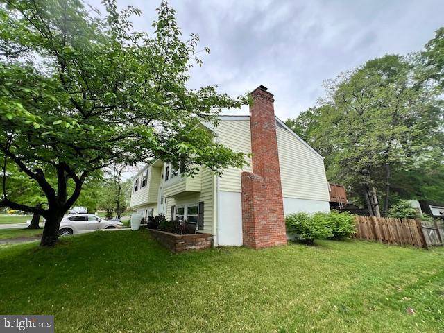 Herndon, VA 20170,1258 MAGNOLIA