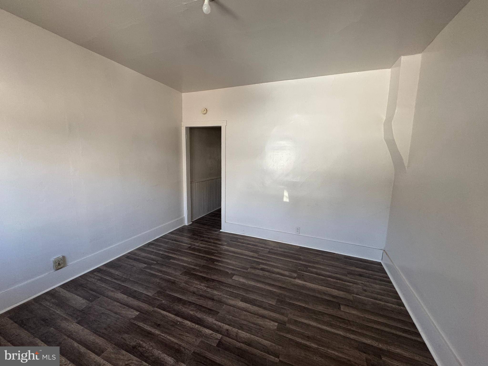 Mount Carmel, PA 17851,346 BEECH ST S