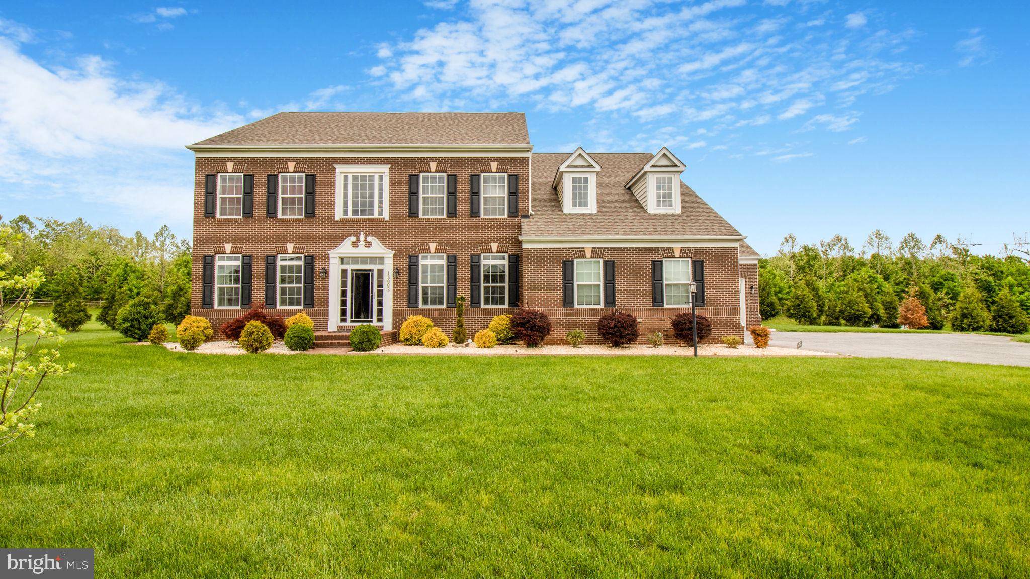 Bowie, MD 20721,13002 WALKERS LN