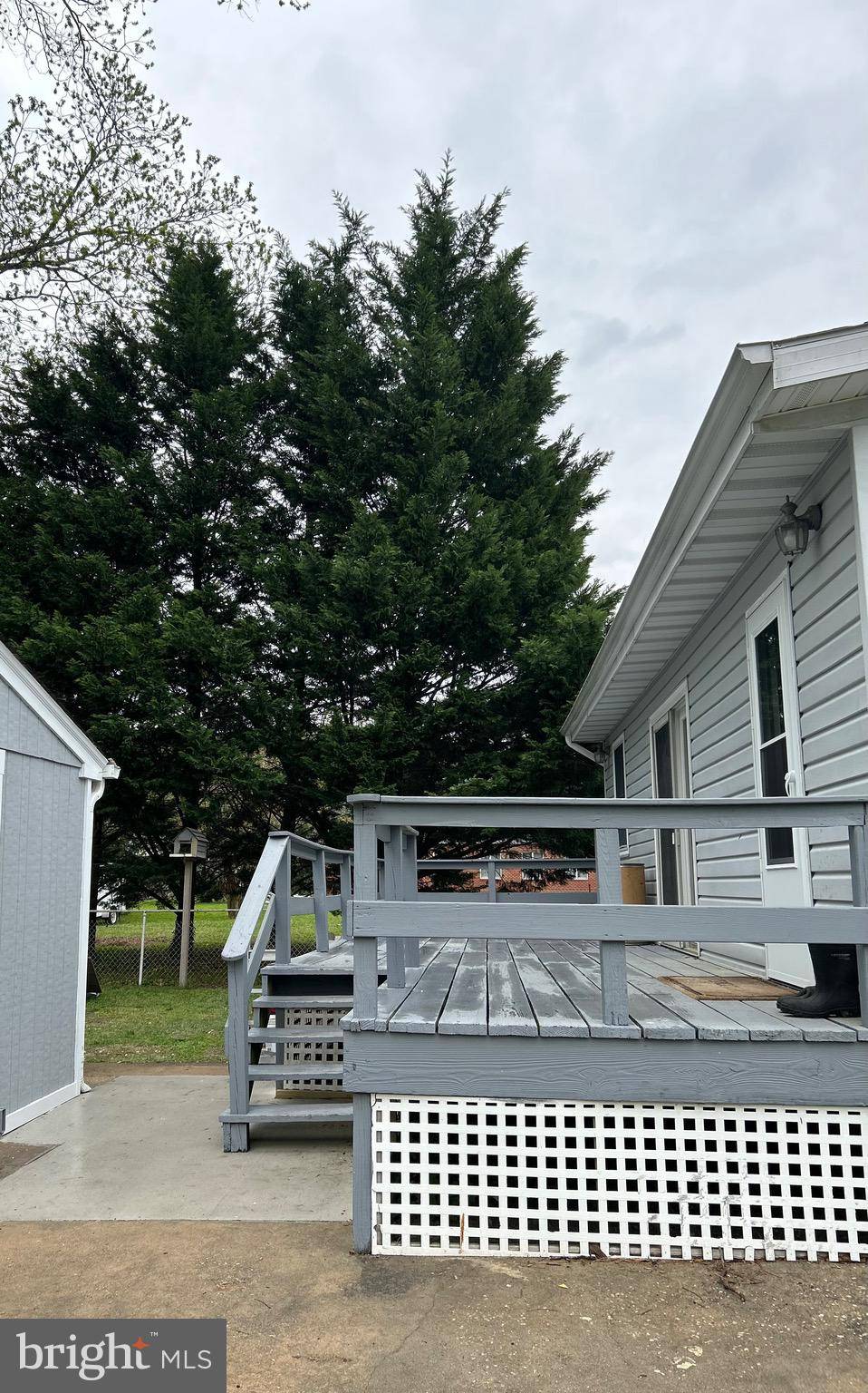 Queenstown, MD 21658,7101 MARYLAND AVE