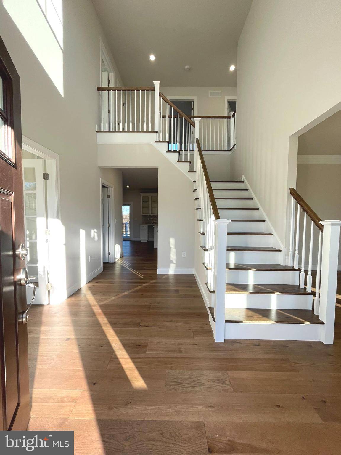 Pottstown, PA 19465,1440 VALLEY VIEW RD #1A