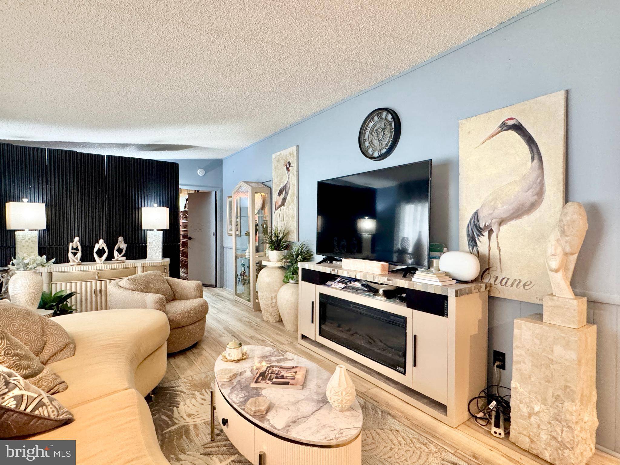 Williamstown, NJ 08094,347 ORANGE LN