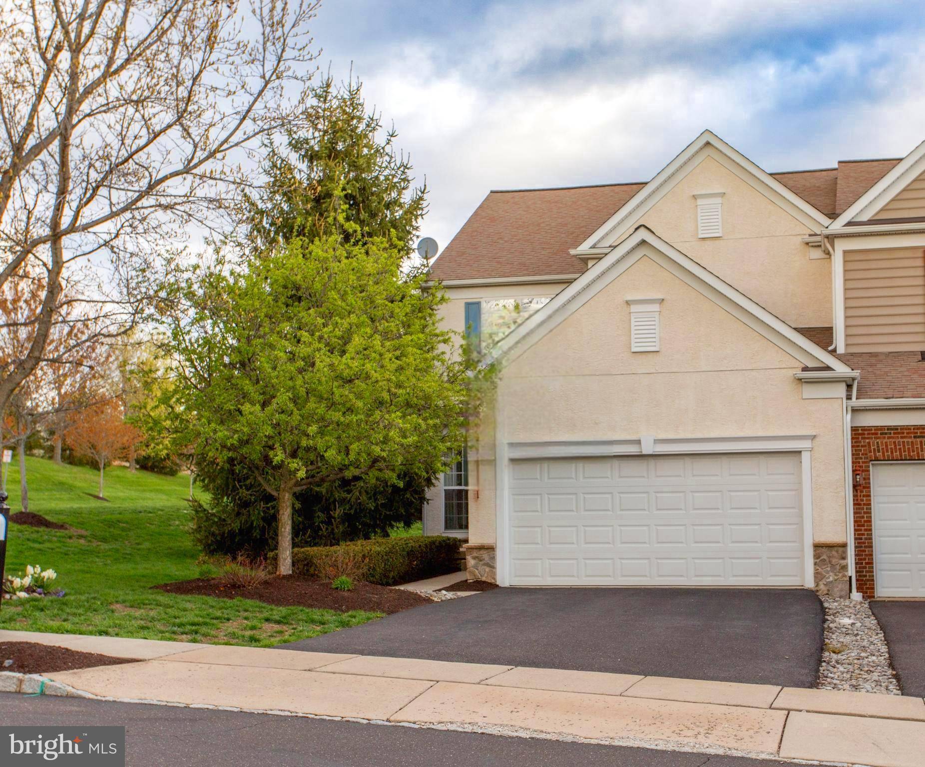 Furlong, PA 18925,2146 SUGAR MAPLE LN