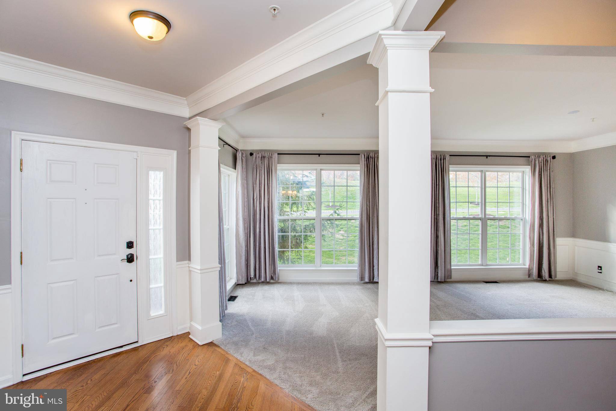 Furlong, PA 18925,2146 SUGAR MAPLE LN