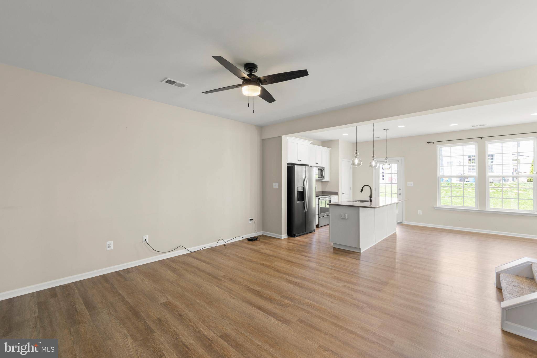 Falling Waters, WV 25419,47 TUXFORD RD