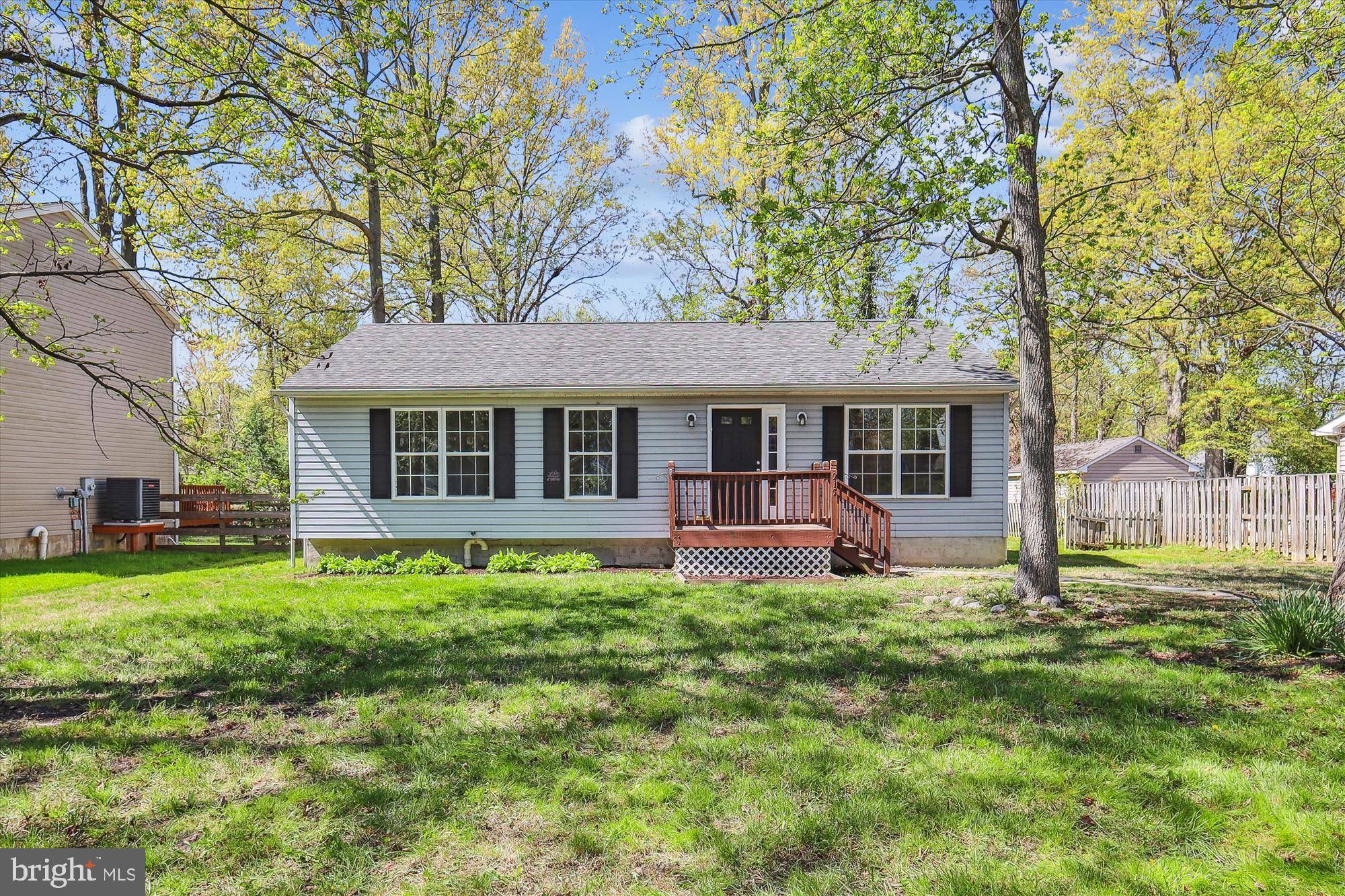 Stevensville, MD 21666,915 PETINOT PL