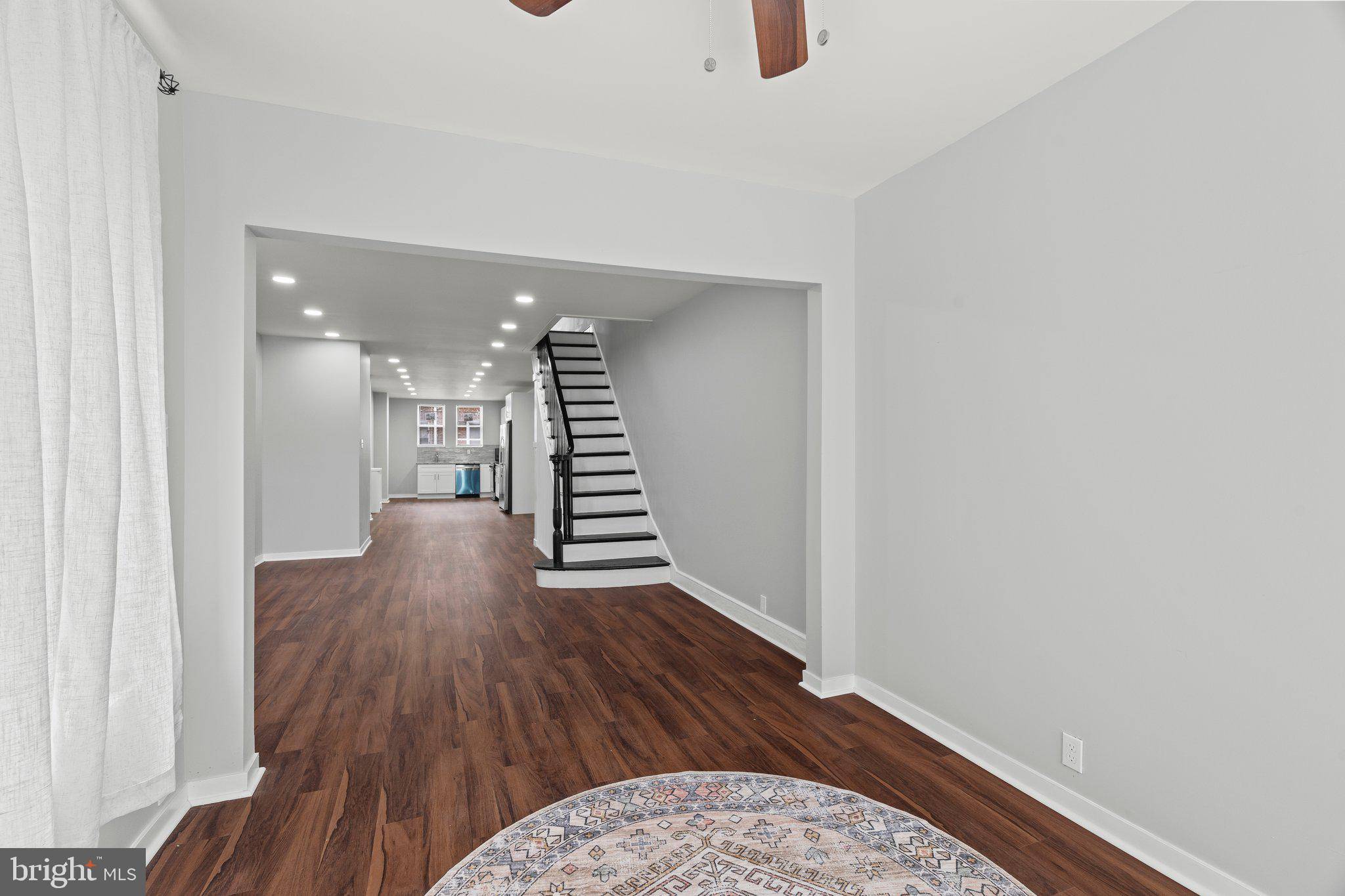 Philadelphia, PA 19126,6512 N 16TH ST