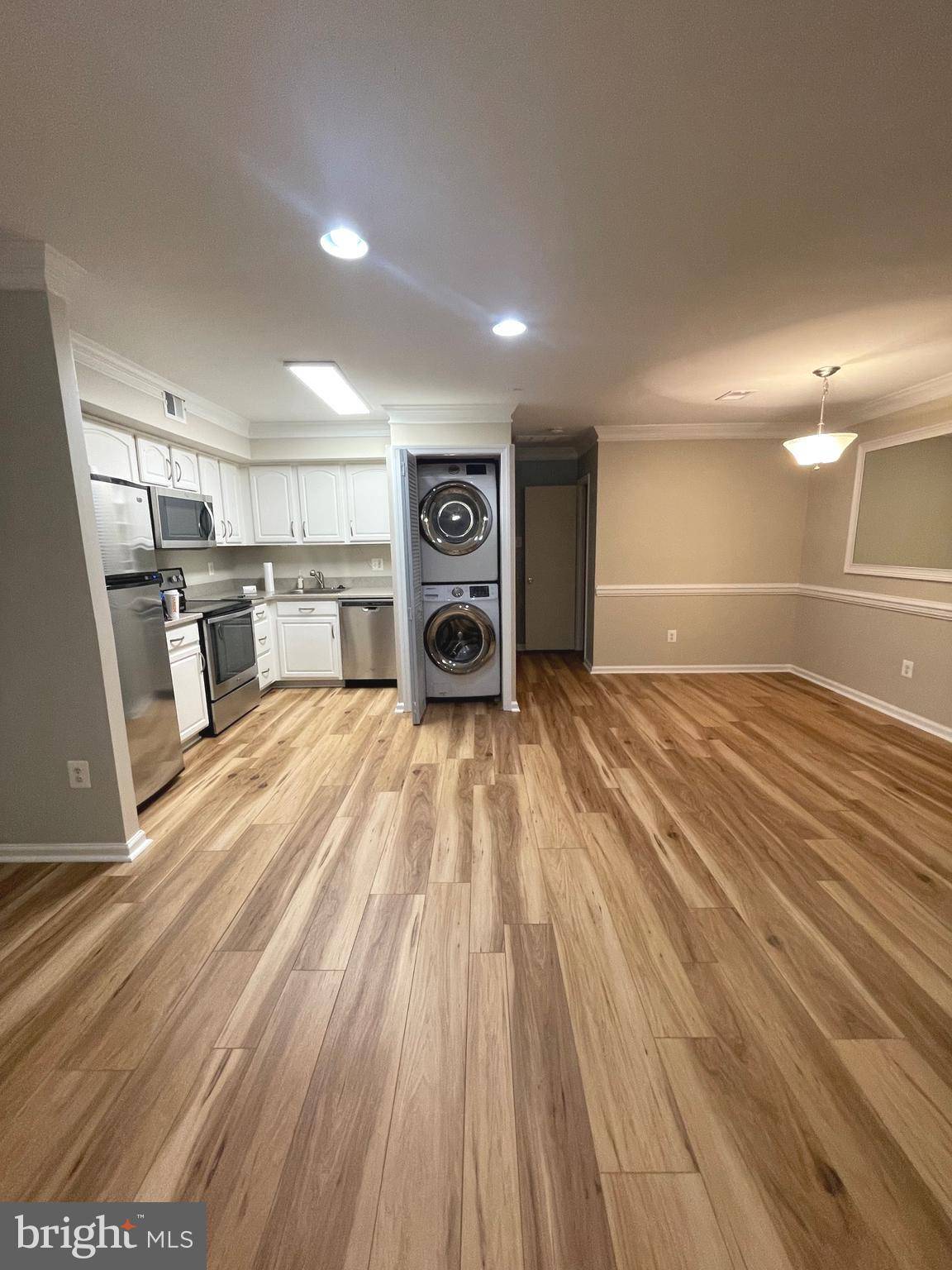 Blue Bell, PA 19422,18 WINGATE CT