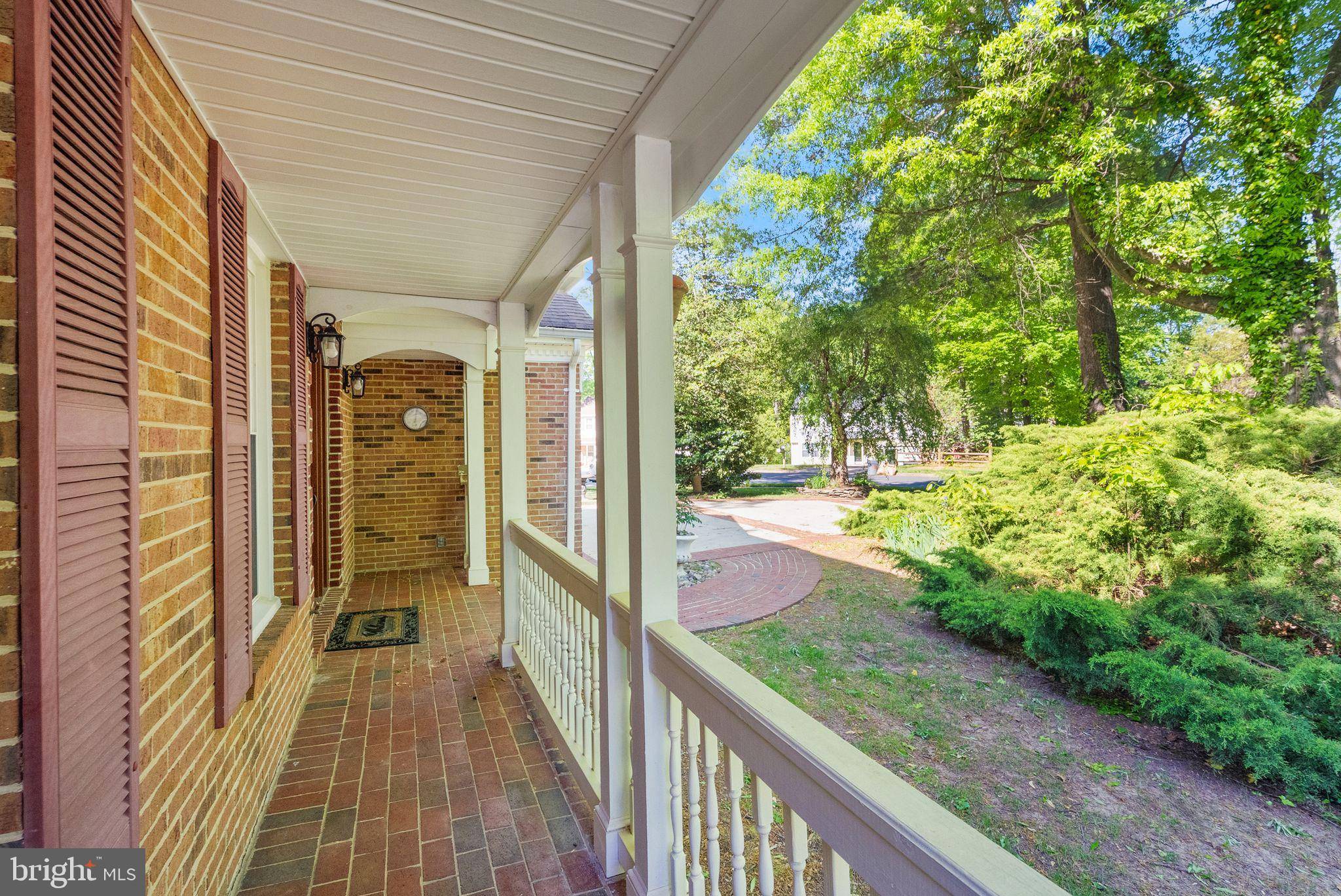 Springfield, VA 22153,7201 HOPKINS CT