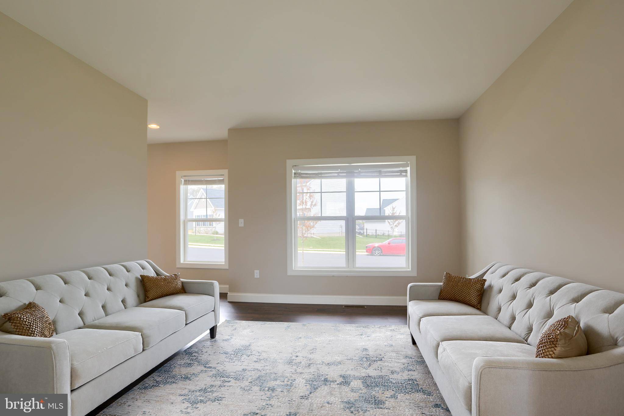 Mechanicsburg, PA 17055,694 ASHWOOD LN