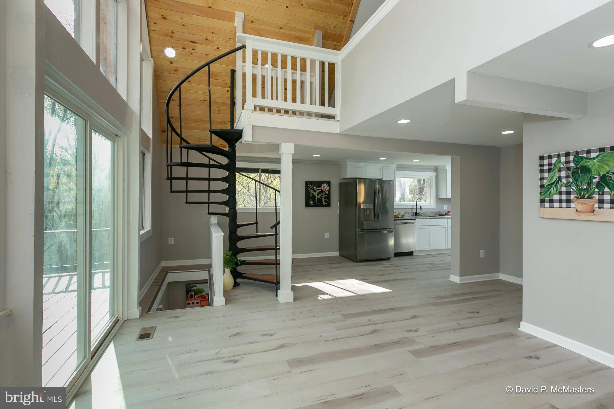 Harpers Ferry, WV 25425,358 BARBARA LN